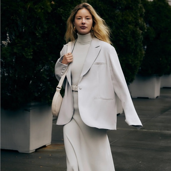 Jacket MESHKI Brand new with tags - Picture 2 of 15